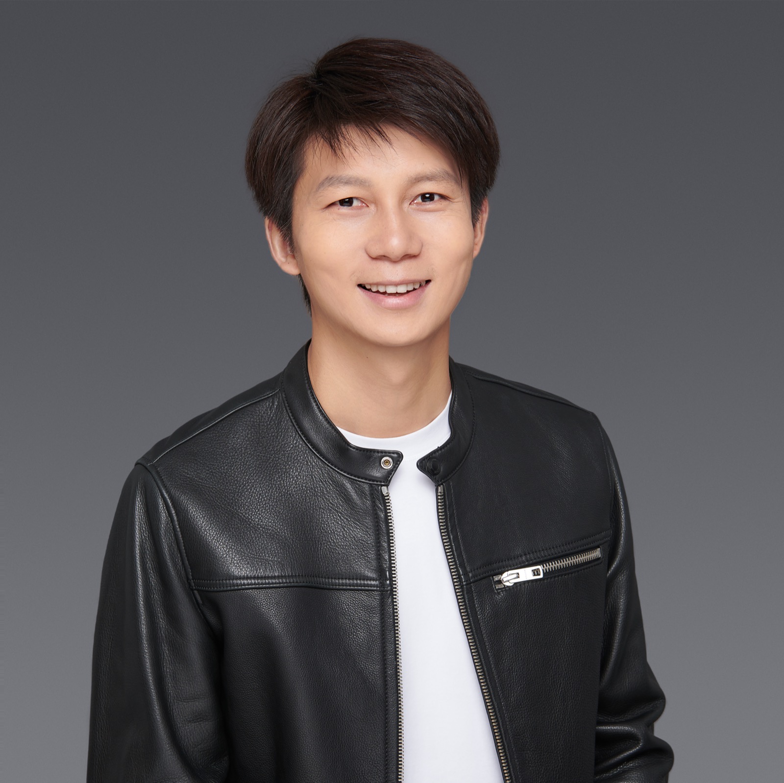 大榕 Randy